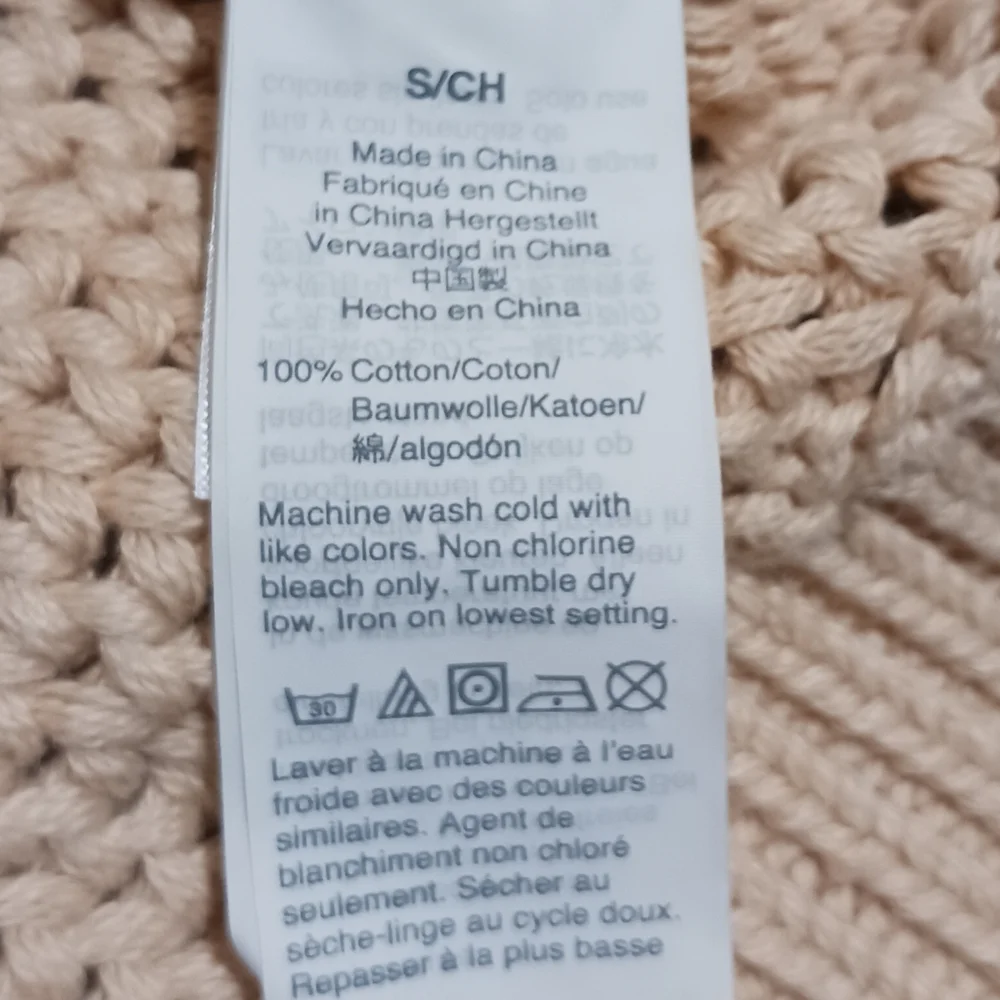 J. Crew Ruffle Collar Shell Top - Picture 7 of 7